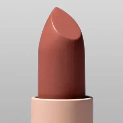 Outlet Creamy Soft Lipstick Pintalabios