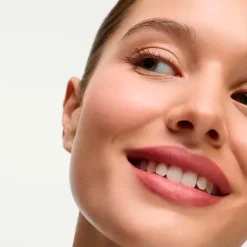 Outlet Creamy Soft Lipstick Pintalabios