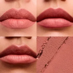 Outlet Creamy Soft Lipstick Pintalabios