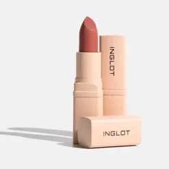 Outlet Creamy Soft Lipstick Pintalabios