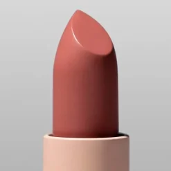 Outlet Creamy Soft Lipstick Pintalabios