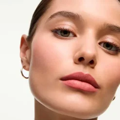 Outlet Creamy Soft Lipstick Pintalabios