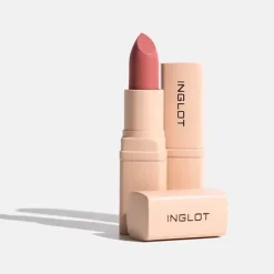 Outlet Creamy Soft Lipstick Pintalabios
