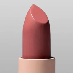 Outlet Creamy Soft Lipstick Pintalabios