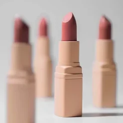 Outlet Creamy Soft Lipstick Pintalabios