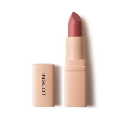 Outlet Creamy Soft Lipstick Pintalabios