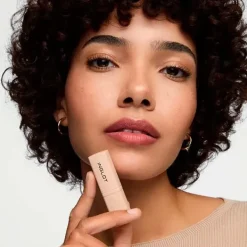 Outlet Creamy Soft Lipstick Pintalabios