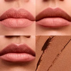 Outlet Creamy Soft Lipstick Pintalabios