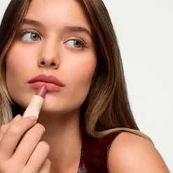 Outlet Creamy Soft Lipstick Pintalabios