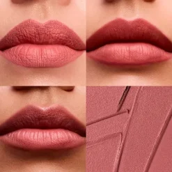 Outlet Creamy Soft Lipstick Pintalabios