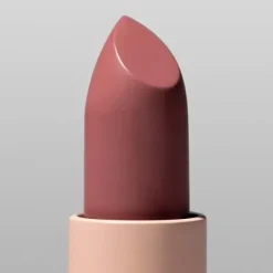 Outlet Creamy Soft Lipstick Pintalabios