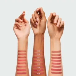 Outlet Creamy Soft Lipstick Pintalabios