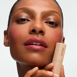 Outlet Creamy Soft Lipstick Pintalabios