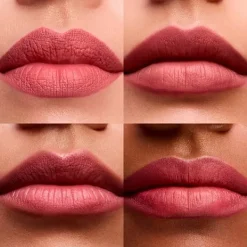 Outlet Creamy Soft Lipstick Pintalabios