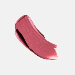 Outlet Creamy Soft Lipstick Pintalabios