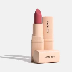 Outlet Creamy Soft Lipstick Pintalabios