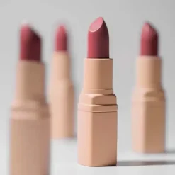 Outlet Creamy Soft Lipstick Pintalabios
