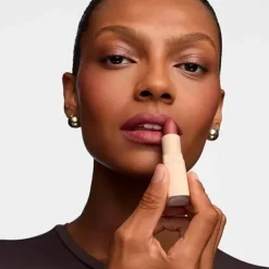 Outlet Creamy Soft Lipstick Pintalabios