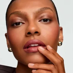 Outlet Creamy Soft Lipstick Pintalabios