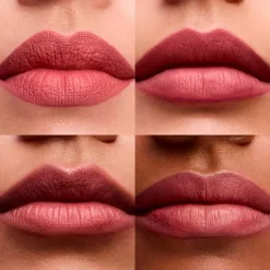 Outlet Creamy Soft Lipstick Pintalabios