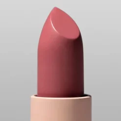 Outlet Creamy Soft Lipstick Pintalabios