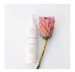 INNERSENSE Create Finish