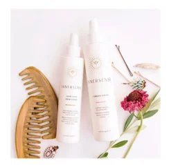 INNERSENSE Create Finish