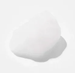 Hot INNERSENSE Create Lift