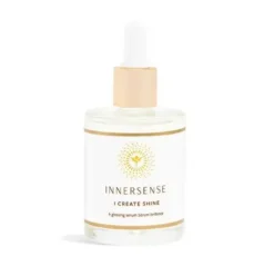 INNERSENSE Create Shine