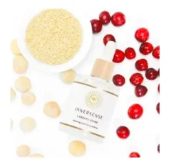 INNERSENSE Create Shine