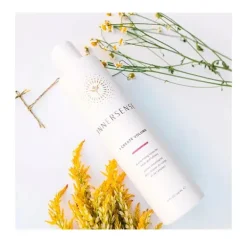 Discount INNERSENSE Create Volume