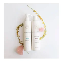 Discount INNERSENSE Create Volume