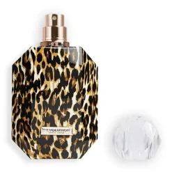 Sale REVOLUTION Creative