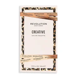 Sale REVOLUTION Creative