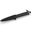 Sale GHD Franck Provost Creative Curl