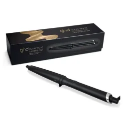 Sale GHD Franck Provost Creative Curl