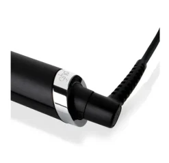 Sale GHD Franck Provost Creative Curl