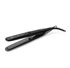 Outlet BELLISSIMA Creativity