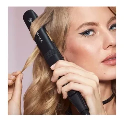 Outlet BELLISSIMA Creativity