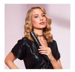 Outlet BELLISSIMA Creativity