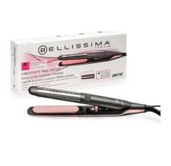 Best BELLISSIMA Creativity Multi-Style