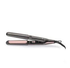 Best BELLISSIMA Creativity Multi-Style