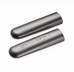 Best BELLISSIMA Creativity Multi-Style