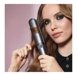 Best BELLISSIMA Creativity Multi-Style