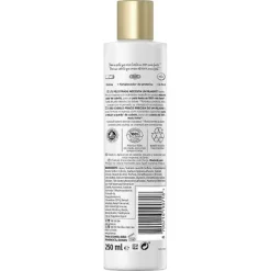 New PANTENE Crecimiento Con Fuerza