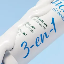 Online Crema 3 En 1 Hidratación