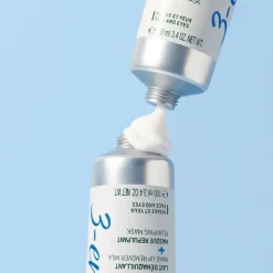 Online Crema 3 En 1 Hidratación