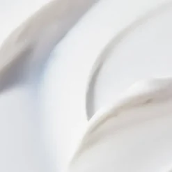 Online Crema 3 En 1 Hidratación