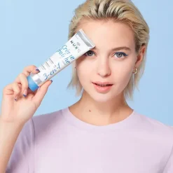 Online Crema 3 En 1 Hidratación