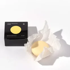 New NATURBRUSH Crema Aceite de Albaricoque